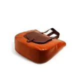 vp067l-kod-producenta-vp067lcamelbrzowy