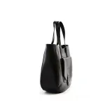 vp067l-kod-producenta-b08w29bctb-marka-vera-pelle