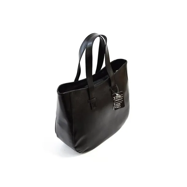vp067l-marka-vera-pelle-kod-producenta-b08w29bctb