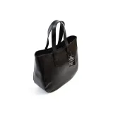 vp067l-marka-vera-pelle-kod-producenta-b08w29bctb
