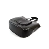 vp067l-kod-producenta-b08w29bctb-marka-vera-pelle
