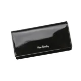 greg19239-kod-producenta-greg19239