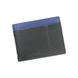 greg18095-kod-producenta-greg18095