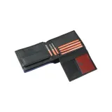 greg18095-kod-producenta-greg18095-marka-pierre-cardin
