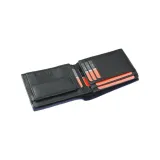 greg18095-marka-pierre-cardin-kod-producenta-greg18095