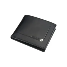 ys5071-8824-rfid
