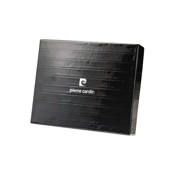 ys5071-8824-rfid-kod-producenta-greg23977-marka-pierre-cardin