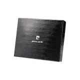 ys5071-8824-rfid-kod-producenta-greg23977-marka-pierre-cardin