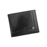 ys5071-8824-rfid-marka-pierre-cardin-kod-producenta-greg23977