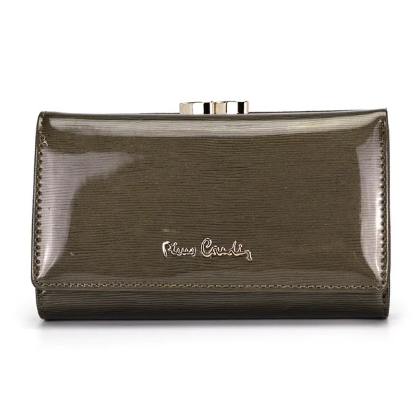 rovicky113940-marka-pierre-cardin