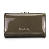 rovicky113940-marka-pierre-cardin