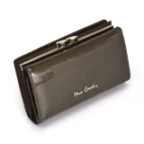 rovicky113940-marka-pierre-cardin