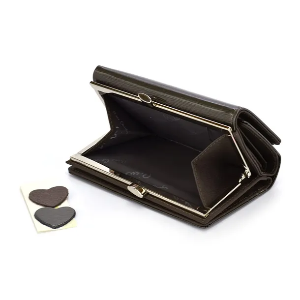 rovicky113940-kod-producenta-rovicky113940-marka-pierre-cardin