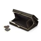 rovicky113940-kod-producenta-rovicky113940-marka-pierre-cardin