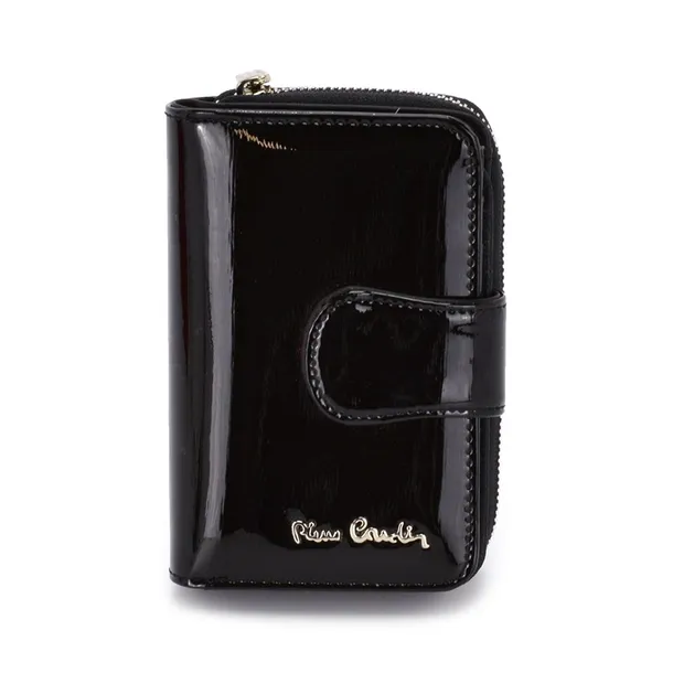 greg19248-kod-producenta-greg19248-marka-pierre-cardin