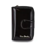 greg19248-kod-producenta-greg19248-marka-pierre-cardin