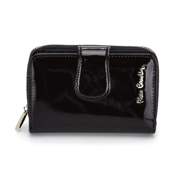 greg19248-marka-pierre-cardin-kod-producenta-greg19248