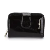 greg19248-marka-pierre-cardin-kod-producenta-greg19248