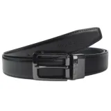 greg36842-marka-pierre-cardin