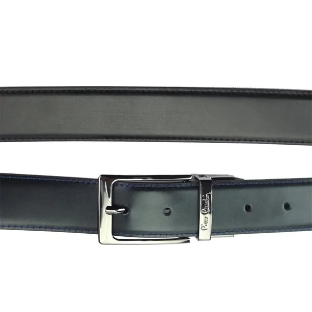 greg36842-marka-pierre-cardin-kod-producenta-greg36842