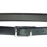 greg36842-marka-pierre-cardin-kod-producenta-greg36842