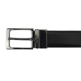 greg36842-kod-producenta-greg36842-marka-pierre-cardin