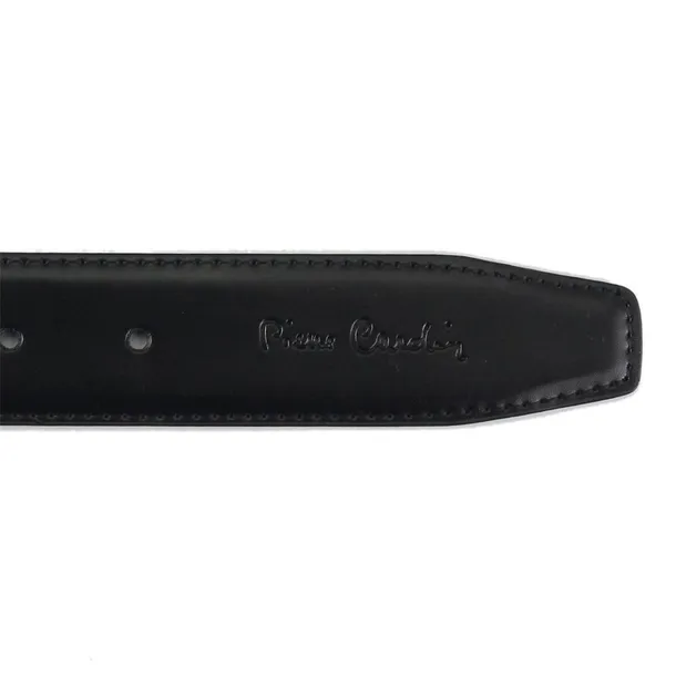 greg36842-marka-pierre-cardin