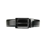 greg36842-marka-pierre-cardin-kod-producenta-greg36842