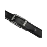 greg36842-kod-producenta-greg36842-marka-pierre-cardin