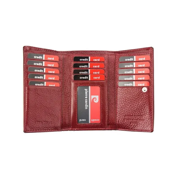 02-leaf-108-kod-producenta-rovicky114310-marka-pierre-cardin
