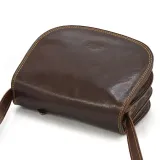 b00kr93kg0-kod-producenta-b00kr93kg0-marka-vera-pelle
