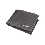 tilak12-325-rfid