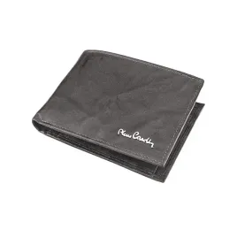 tilak12-325-rfid