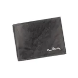 tilak12-325-rfid-kod-producenta-greg18039