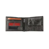 tilak12-325-rfid-marka-pierre-cardin