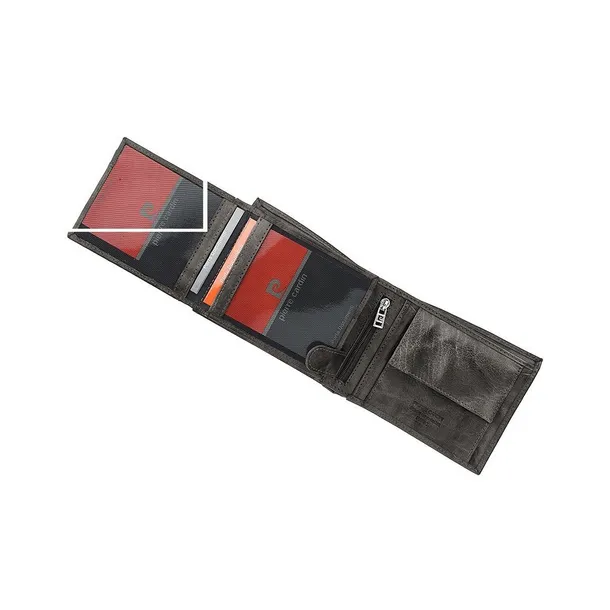 tilak12-325-rfid-kod-producenta-greg18039-marka-pierre-cardin