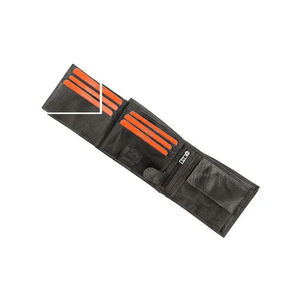 tilak12-325-rfid-marka-pierre-cardin-kod-producenta-greg18039