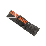 tilak12-325-rfid-marka-pierre-cardin-kod-producenta-greg18039