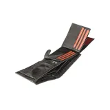 tilak12-325-rfid-kod-producenta-greg18039