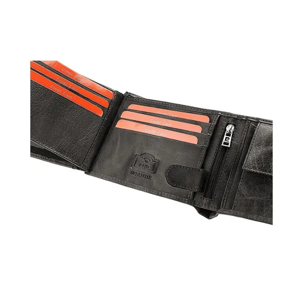 tilak12-325-rfid-marka-pierre-cardin