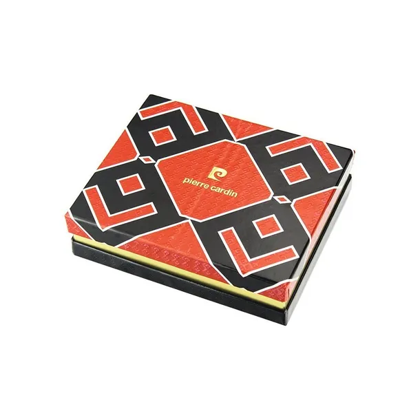 tilak12-325-rfid-kod-producenta-greg18039-marka-pierre-cardin