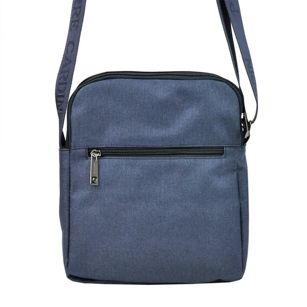 greg33574-marka-pierre-cardin