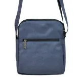 greg33574-marka-pierre-cardin