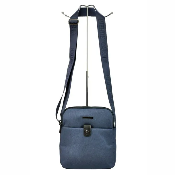 greg33574-marka-pierre-cardin-kod-producenta-greg33574