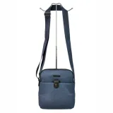 greg33574-marka-pierre-cardin-kod-producenta-greg33574