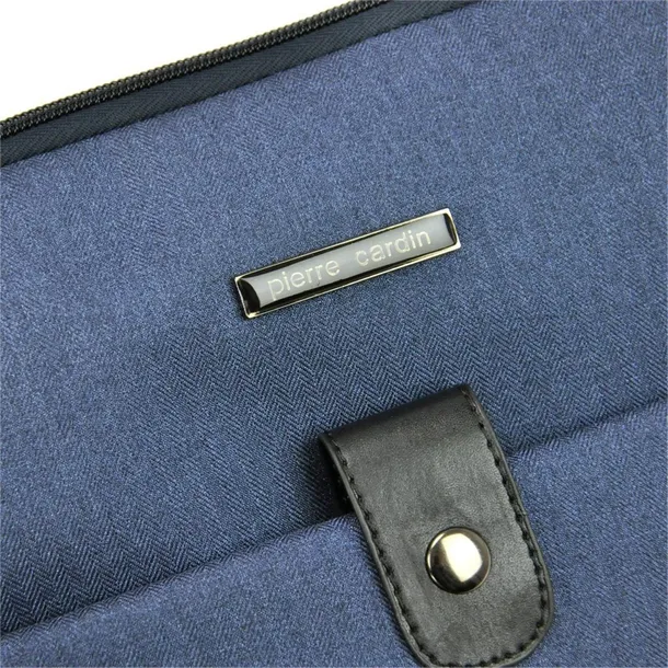 greg33574-kod-producenta-greg33574