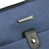 greg33574-kod-producenta-greg33574