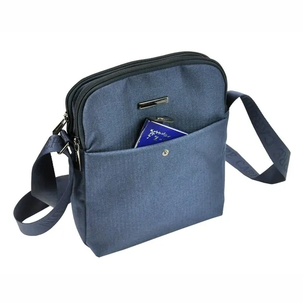 greg33574-marka-pierre-cardin