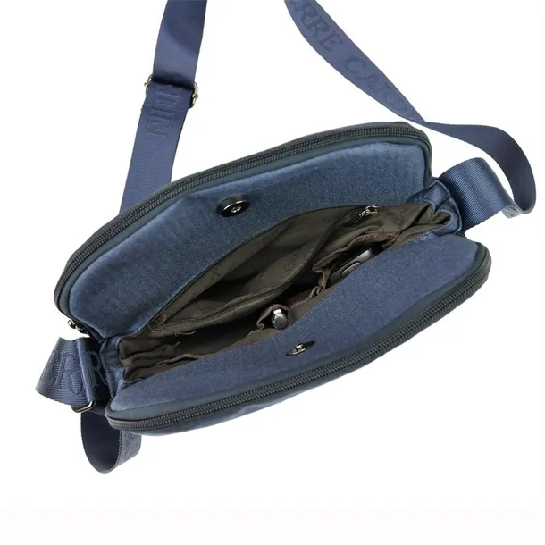 greg33574-kod-producenta-greg33574-marka-pierre-cardin