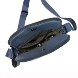 greg33574-kod-producenta-greg33574-marka-pierre-cardin